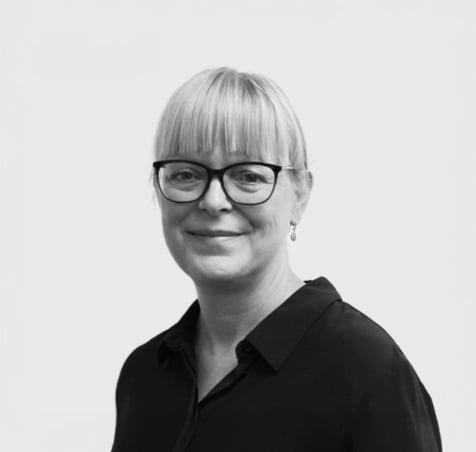 Tina-fra-daekpartner