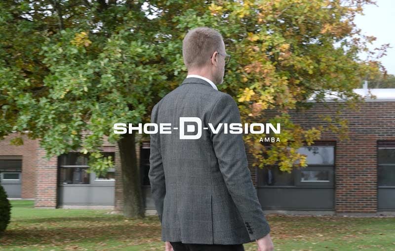 shoe-d-vision