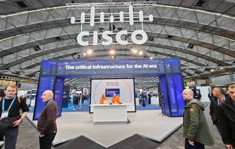 Cisco-Live-2026-05