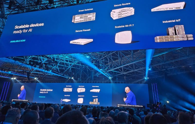 Cisco-Live-2026-03