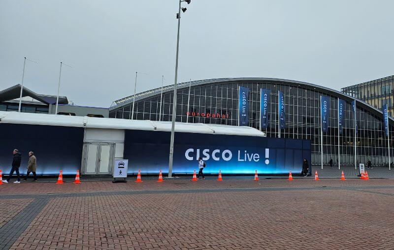 Cisco-Live-2026-01