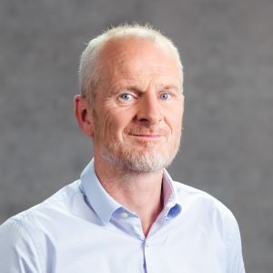 bo holtemann ibm