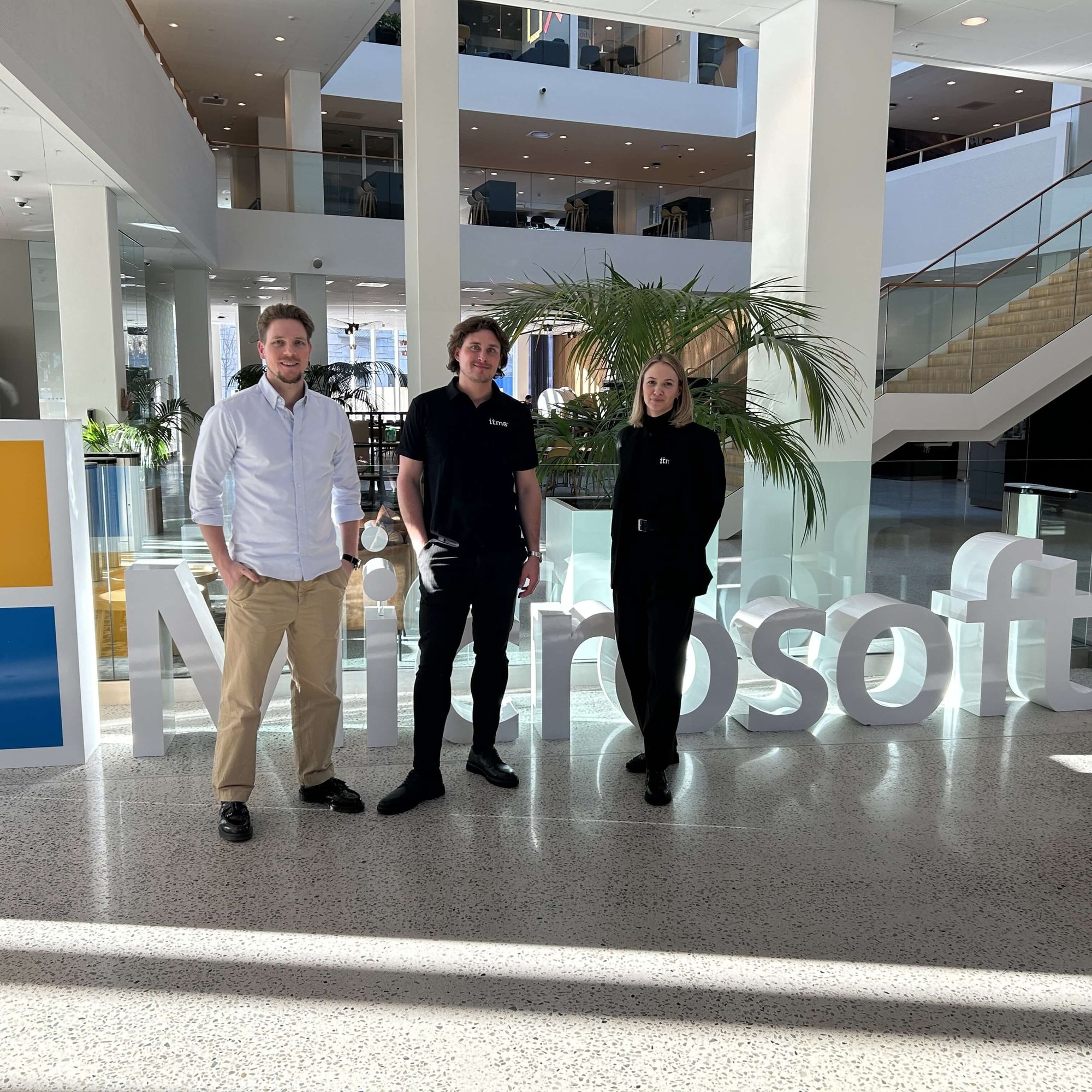 itm8-bi-microsoft