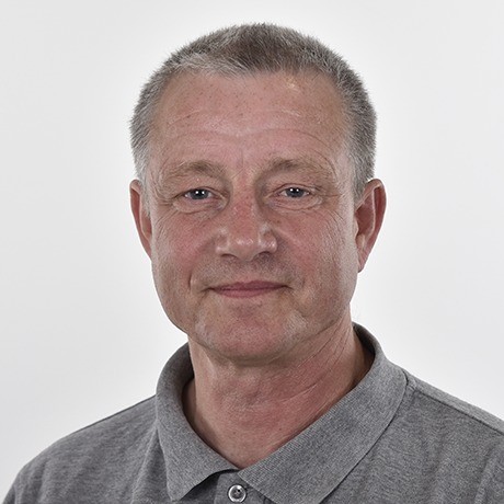 jens-lykkegaard