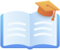 Agent-AI-Learning-Advisor