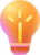 Agent-Idea-Coach
