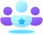 Agent-SME-Finder