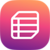 Agent-SharePoint-List-Agent