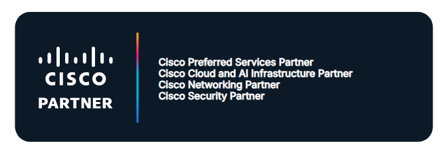 Cisco-partner-1