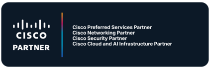 Cisco-partner-2