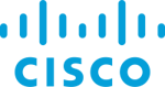 Cisco_logo_blue