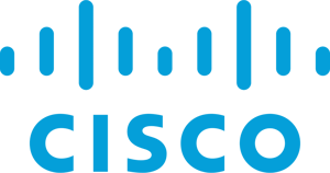 Cisco_logo_blue_1000px
