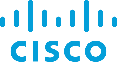 Cisco_logo_blue_1000px