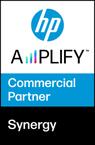 Commercial Partner - Synergy