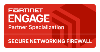 Fortinet-Secure-Networking-Firewall