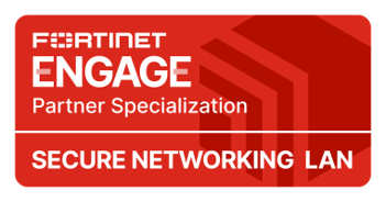 Fortinet-Secure-Networking-LAN