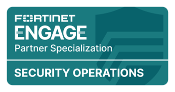 Fortinet-Security-Operations
