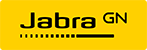 Jabra_Logo