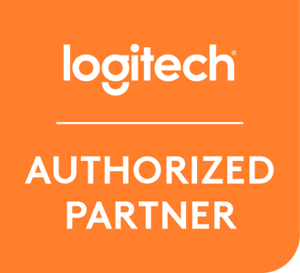 Logitech Partner Badge_Authorized