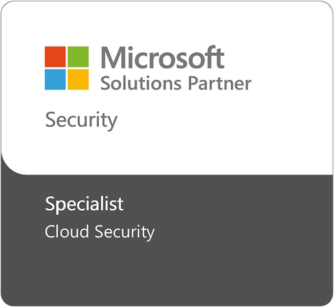 Microsoft-Security-Specialist-Cloud-Security