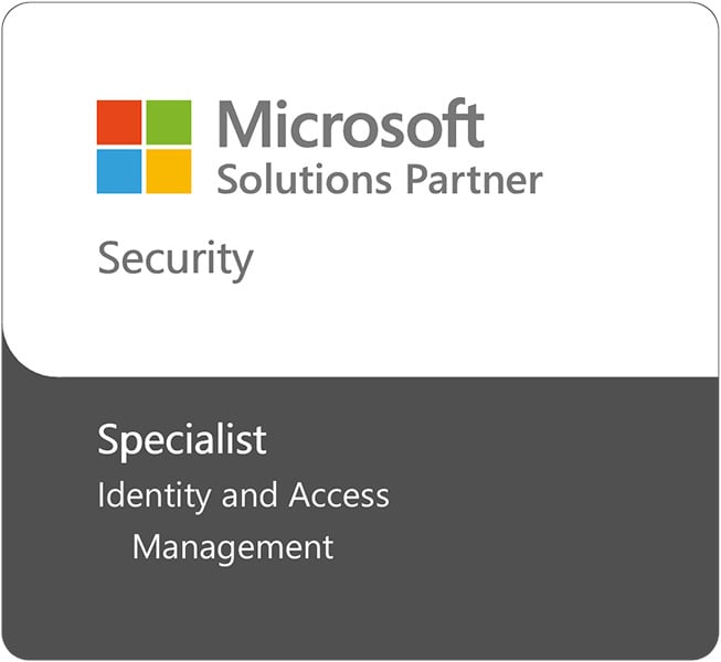 Microsoft-Security-Specialist-Identity-Access