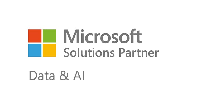 Microsoft-Solution-Data-AI