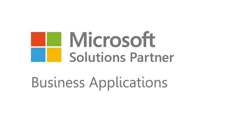 Microsoft-Solutions-Business-Applications