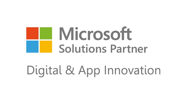 Microsoft-Solutions-Digital-App