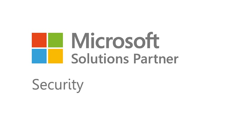 Microsoft-Solutions-Security