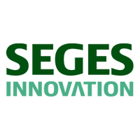 SEGES-logo