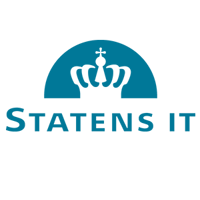 Statens+IT+300x300px+PNG