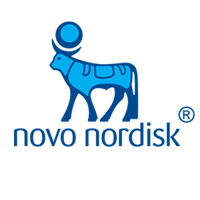 novo+nordisk+300x300px+PNG