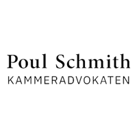 poul-schmith+300x300px+PNG