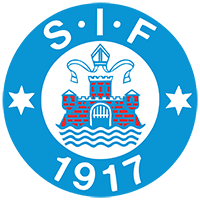 SIF-logo-200px