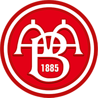 aab-logo-200px