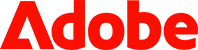 adobe-logo