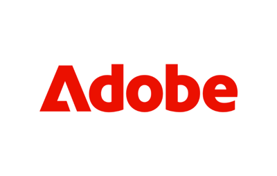 adobe-partner