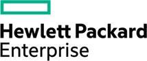 hewlett-packard-enterprise