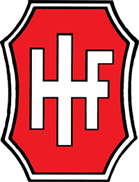 hif-logo-200px