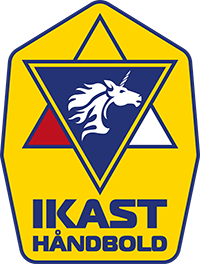 ikast-haandbold-200px
