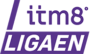 itm8-ligaen-logo-200px