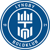 lyngby-logo-200px