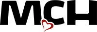 mch-logo-200px