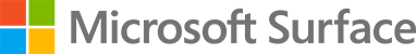 microsoft-surface-partner