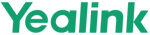 yealink-logo