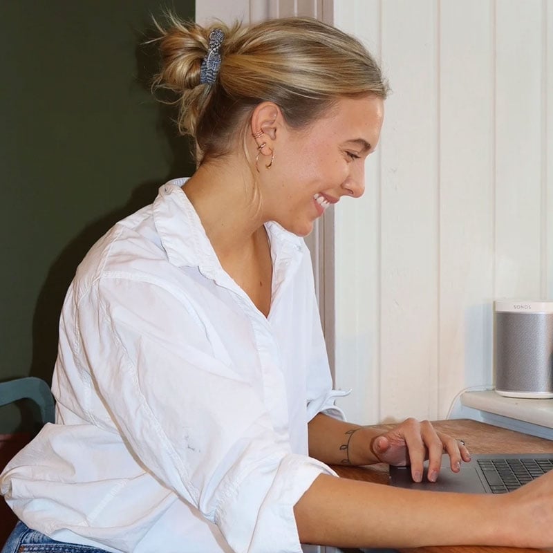 Caroline-Bernat-Ottesen