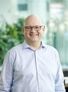 Erik Bandholm Portræbillede 1 (1)