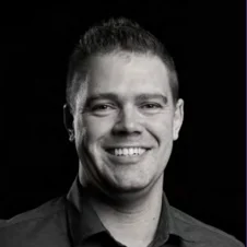 Jacob-itm8