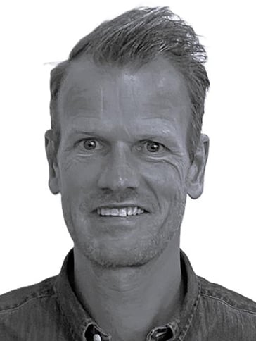 Kristian-Boehmer-Nielsen