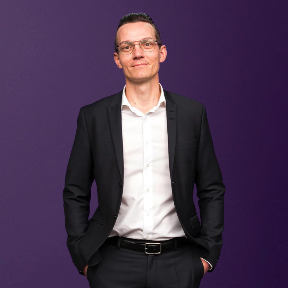 Brian Sørensen_1000x1000